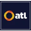 ATL Insurance Group ATL Insurance Group