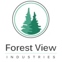 Forest View Industries