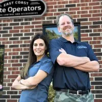 East Coast Gate Operators, Inc. East Coast Gate Operators, Inc.