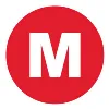 MediResource Inc.