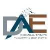 DAE Consultants DAE Consultants