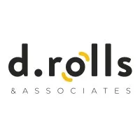 DRolls Associates