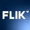 FLIK FLIK