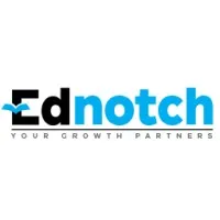 Ednotch Consulting LLP