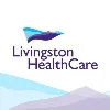 Livingston HealthCare Livingston HealthCare