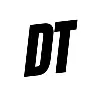 Dawntown Dawntown