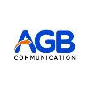 AGB Communication Co., Ltd. AGB Communication Co., Ltd.