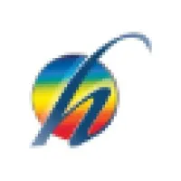 Heritage Solutions