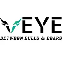 Veye Research Pvt Ltd