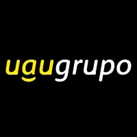 UAU Grupo