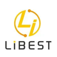 LiBEST Inc. LiBEST Inc.