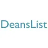 DeansList DeansList