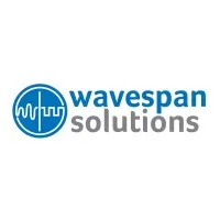 WaveSpan Solutions Ltd.