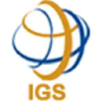 INTELLECT GROUP SOLUTIONS INTELLECT GROUP SOLUTIONS