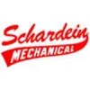 Schardein Mechanical Contractors Schardein Mechanical Contractors