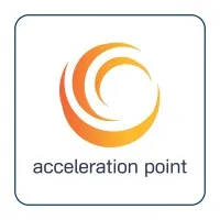 Acceleration Point