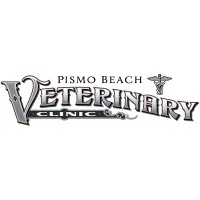 Pismo Beach Veterinary Clinic Pismo Beach Veterinary Clinic