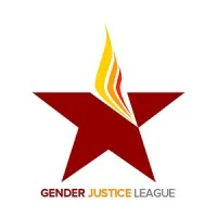 Gender Justice League