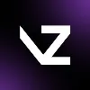 VueZora Labs LLP VueZora Labs LLP