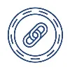 Codenotary Codenotary
