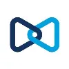 Mitel India Mitel India