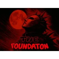 The Foundation The Foundation