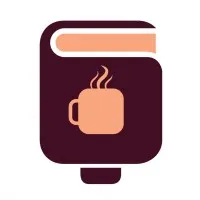 Quetta Book Cafe (Pvt) Limited