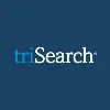 triSearch triSearch