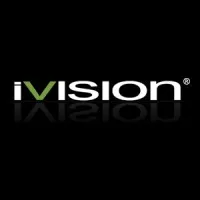 iVision Technologies