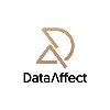 Data Affect Data Affect