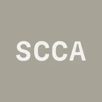 SCCA