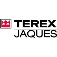 Terex Jaques