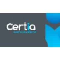 Certia Miguel Hidalgo, D.F.