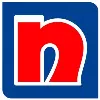 NIPSEA Group I Nippon Paint NIPSEA Group I Nippon Paint