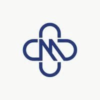 კავკასიის მედიცინის ცენტრი • Caucasus Medical Cent