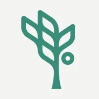 Social Solutions is now Bonterra