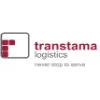 TRANSTAMA LOGISTICS TRANSTAMA LOGISTICS