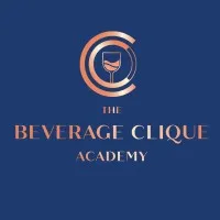 The Beverage Clique Academy Official
