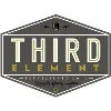 The Third Element Electrical Contractor The Third Element Electrical Contractor
