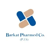 Barkat Pharmed Co