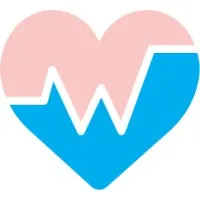 WhiteCoat Global