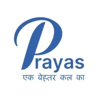 Prayas Financial Services Private Limited