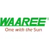 Waaree Group Waaree Group