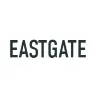 East Gate Industries (Private) Limited East Gate Industries (Private) Limited