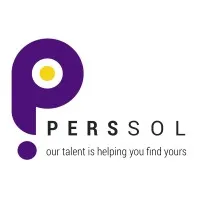 PersSol (Pty) LTD