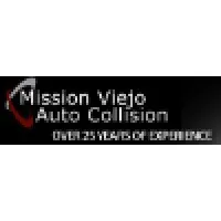 Mission Viejo Auto Collision