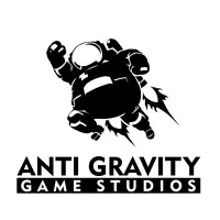 Anti Gravity Game Studios