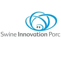 Swine Innovation Porc