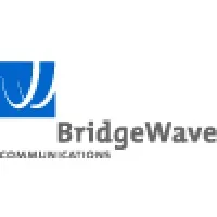 BridgeWave Communications verified emails