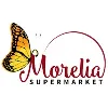 Morelia Morelia